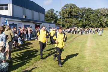 Bild 53 - DM wU18